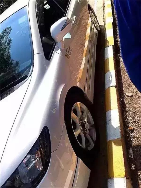 泰国驾校报名费多少,泰国学车