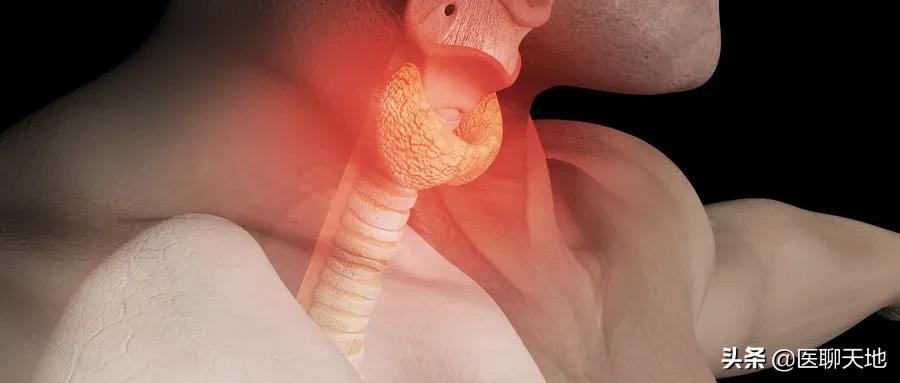 甲状腺髓样癌是恶性肿瘤么,关于甲状腺罕见病