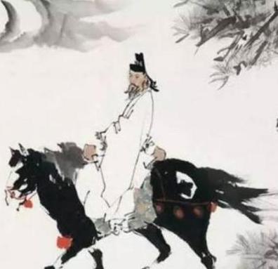 史记是一部百科全书式的历史巨著,史记为什么被誉为史家之绝唱