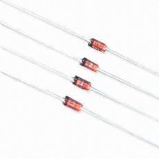 稳压二极管工作原理好坏测量,稳压电路的三极管工作原理视频