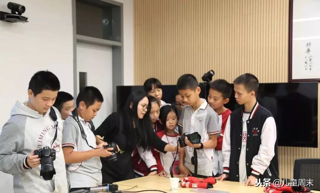 深圳最具竞争力的民办学校,深圳比较好的民办学校排名