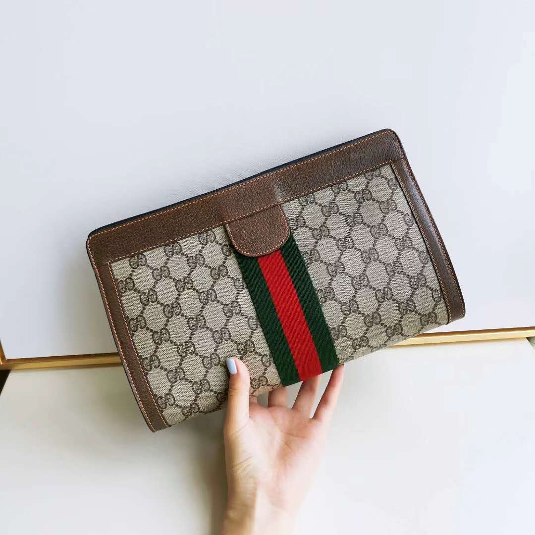 日本的gucci包包最便宜多少钱,日本gucci爆款