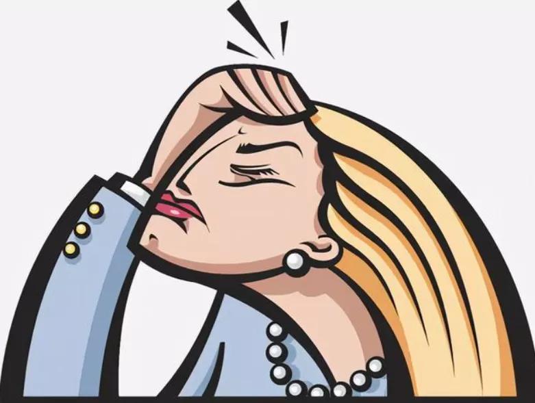 怎么判断间歇性外斜视,间歇性外斜视怎么算是严重