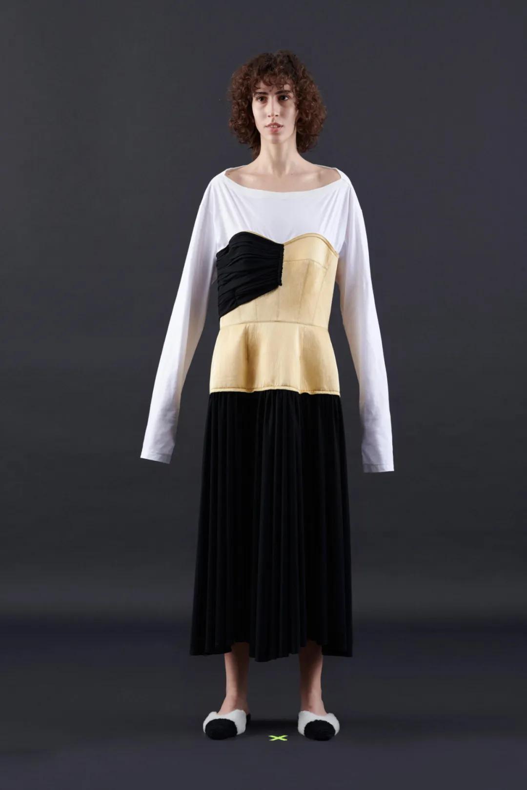 marni菱格包搭配,marni九宫格针织包