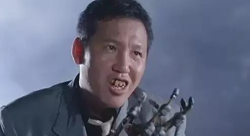 星爷电影中十大无台词配角,星爷电影中已故20位黄金配角