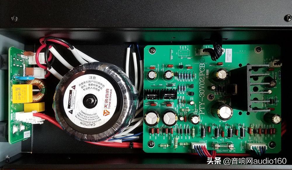 天逸ty-30cd机的解码效果怎么样,天逸ty-30cd机