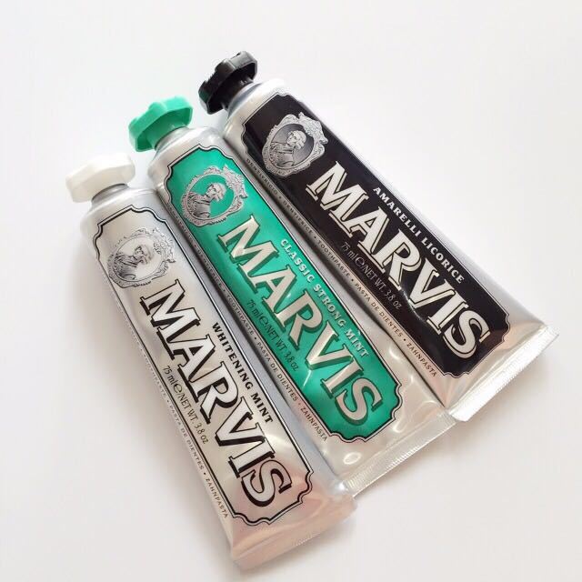 这些一百元左右的全球好用护肤品，你用过几款？