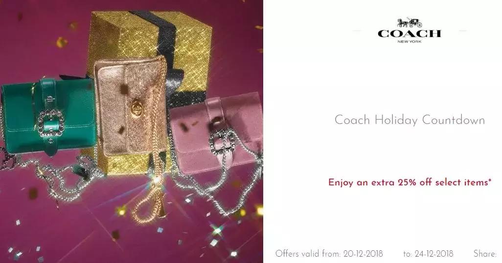 boxing优惠多少,boxing打折