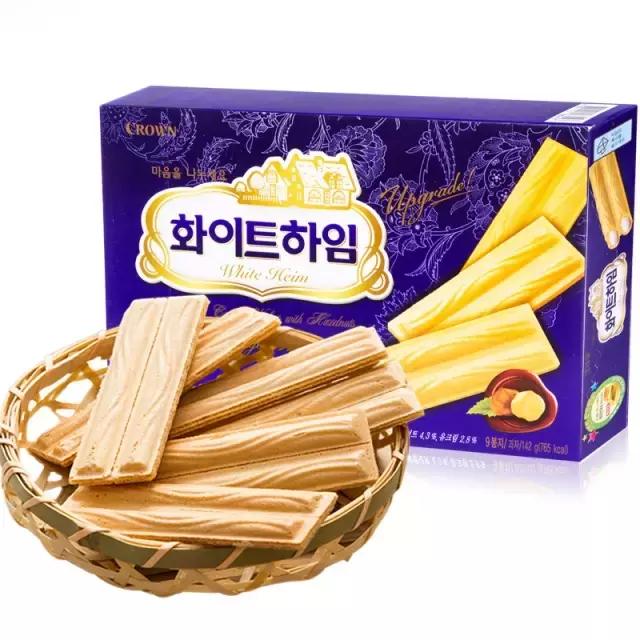 一个月花上万元买它！原来这位女神是这样沦为女汉子……