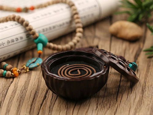 沉香屑第二炉香解读,沉香屑第二炉香原文