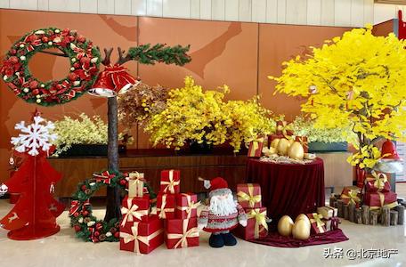 檀香府商业,檀香府邸新中式家具