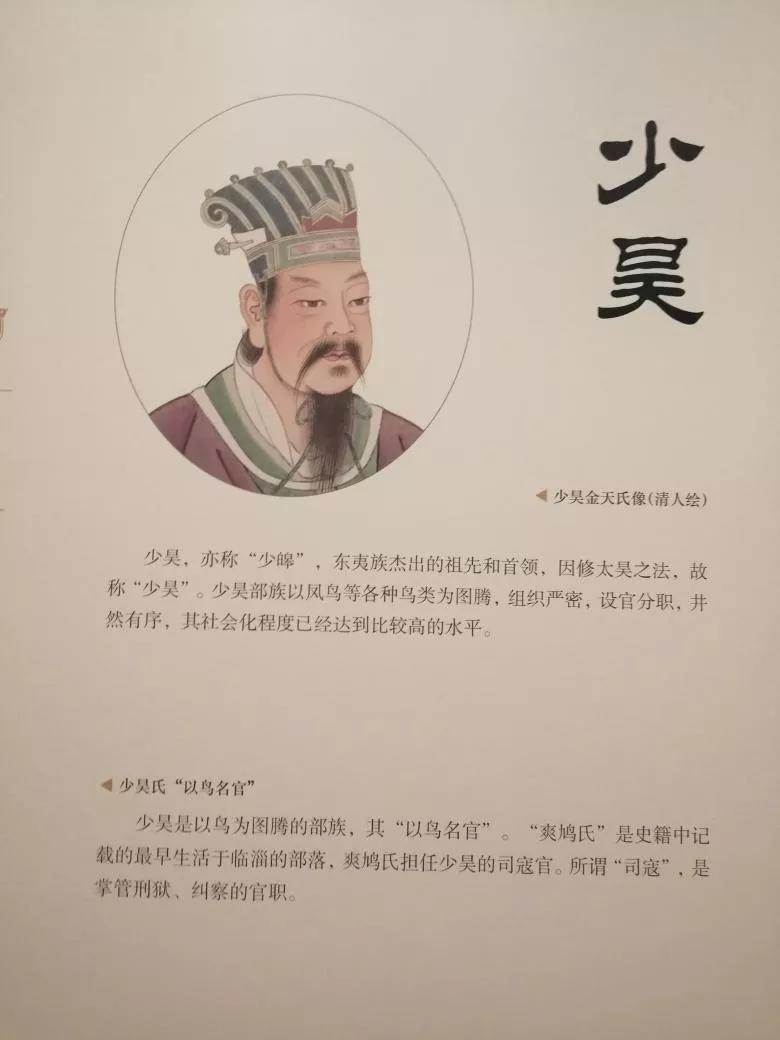 淄博之旅博物馆篇,与我一起去旅游完整版