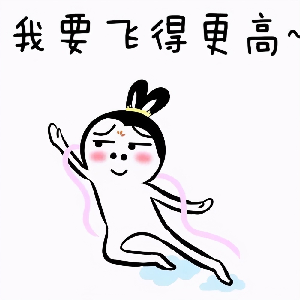 微商的货是真的还是假的,为什么微商卖的正品比官网便宜