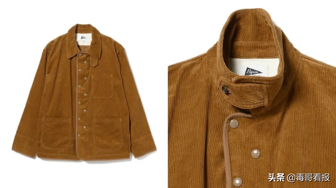 被低估的光伏组件龙头,被低估的特斯拉公司