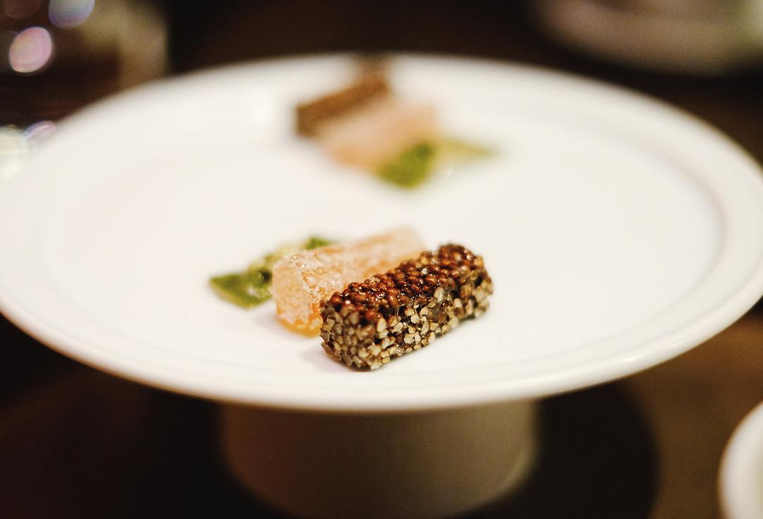 4天3晚首尔「大吃特吃」全记录：干货攻略＋爆发式吐槽！