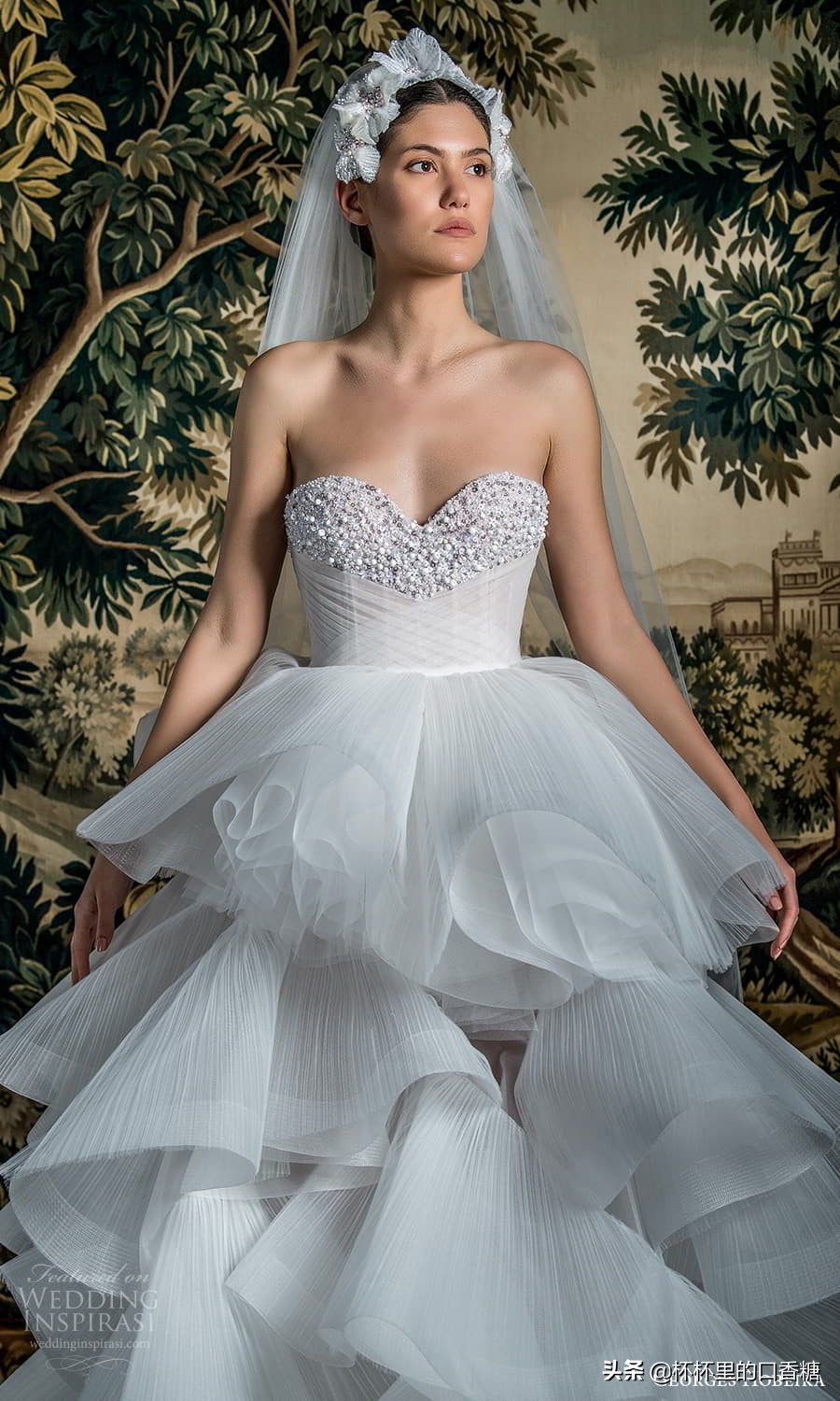 georgeshobeika2024楂樺畾濠氱罕,georgeshobaika楂樺畾濠氱罕