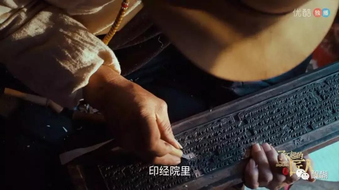 用一生的时间诠释爱,用一生的时间完整版