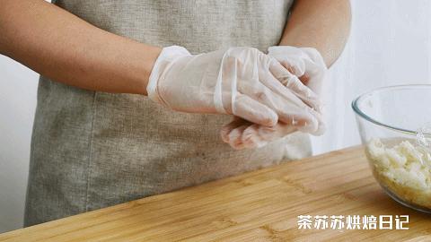 山药配芒果,山药和芒果能不能一起做美食