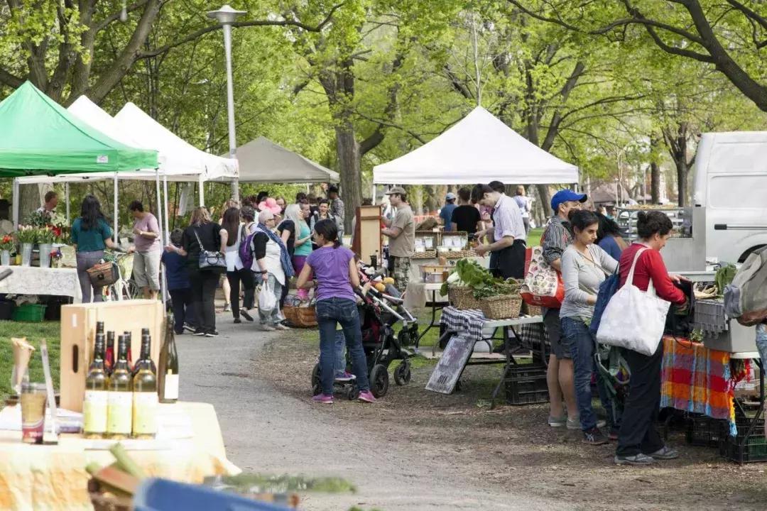 全球50个最值得去的风景,世界著名特色街