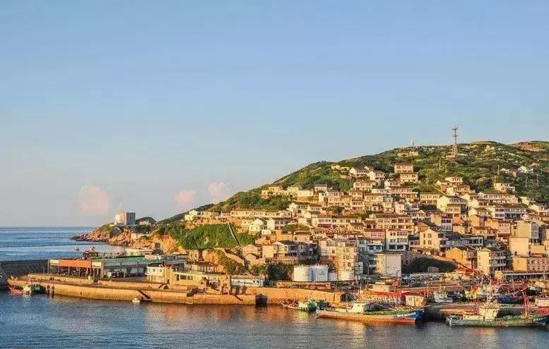 舟山希尔顿酒店去普陀山来回时间,舟山希尔顿酒店海景