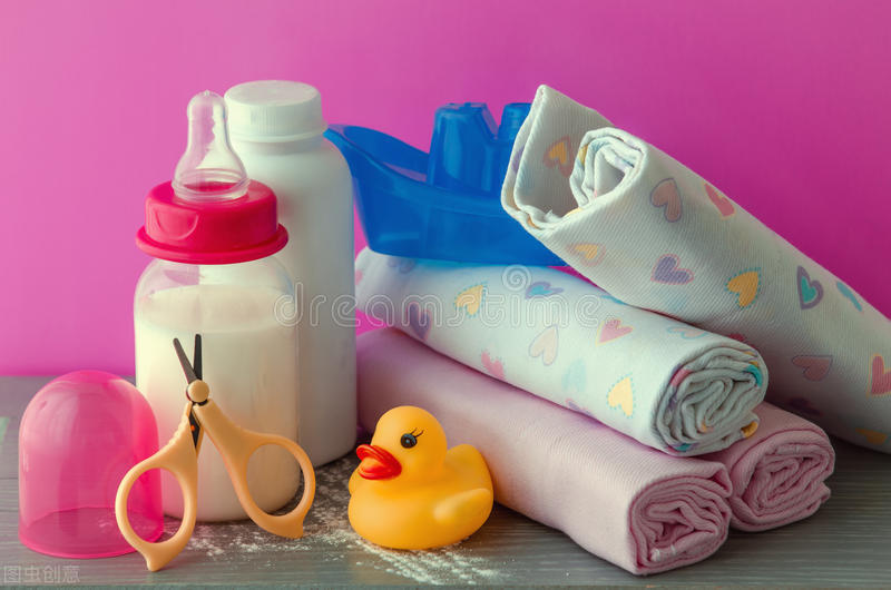 母婴店靠“废品回收”,一个月赚了70万,这个点子绝了