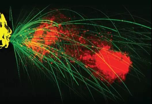 新冠病毒确诊会怎么治疗,新冠病毒气溶胶传播怎样防护