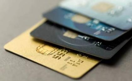 信用卡超时没有激活想激活怎么办,办了信用卡不去拿可以吗