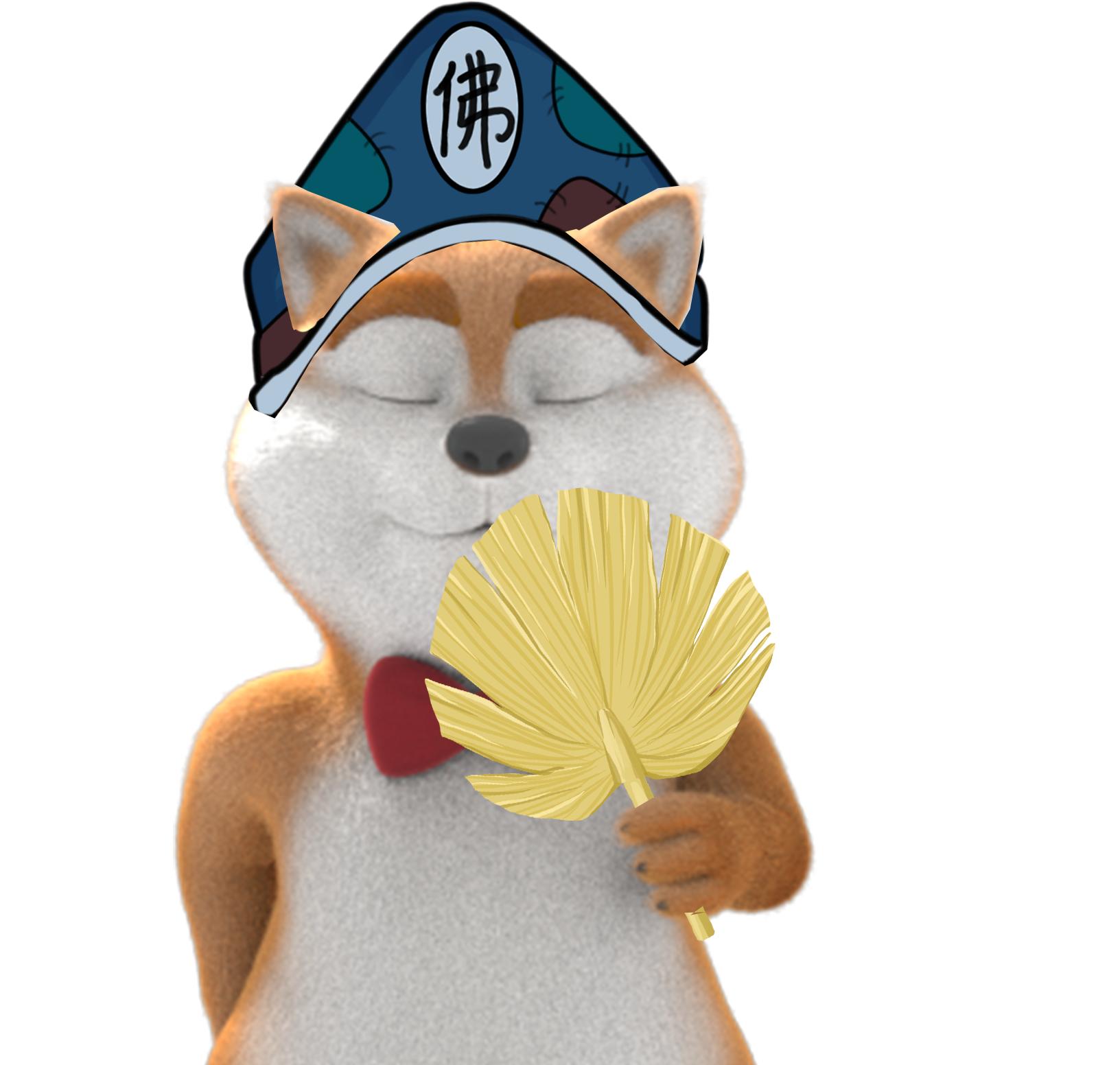 最简单自制狗窝方法教程,最简单自制狗窝方法用纸箱