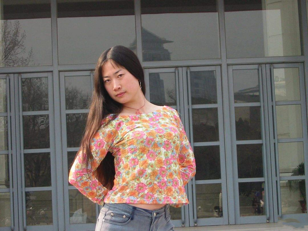 未婚生子十大女星,未婚生子惨遭抛弃的十大女星