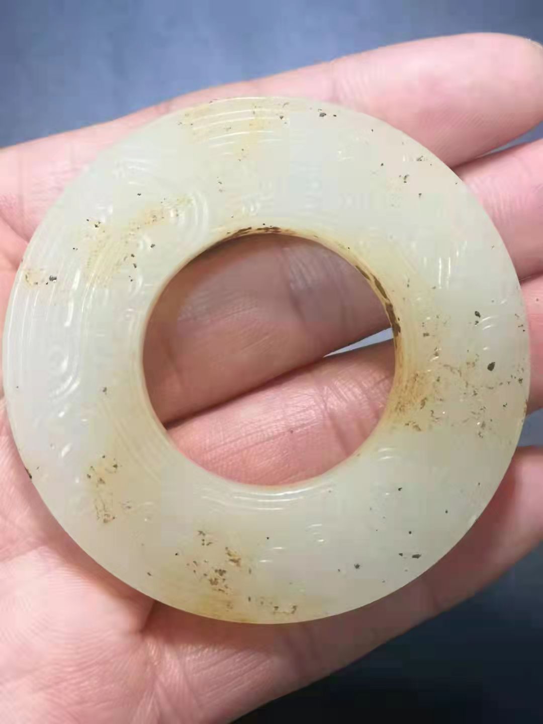 藏品靠谱吗,藏品怎么选