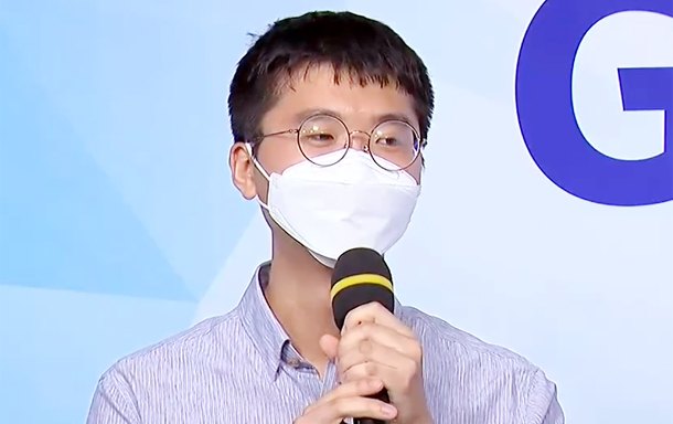 杨鼎新vs申真谞三星杯棋谱,许浩鋐战胜申真谞棋谱