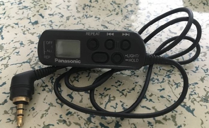 松下ct570sx510,松下sx510与ct570