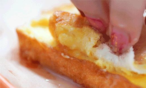 深圳人靠这些店，击败了全国99%的城市