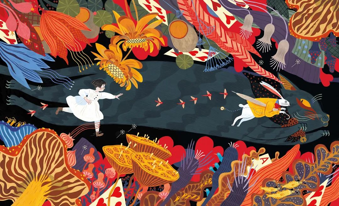 听说lo圈又贵又难入,我来告诉你是真的吗?