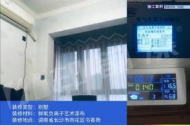 释放负离子除甲醛的产品,释放负氧离子产品