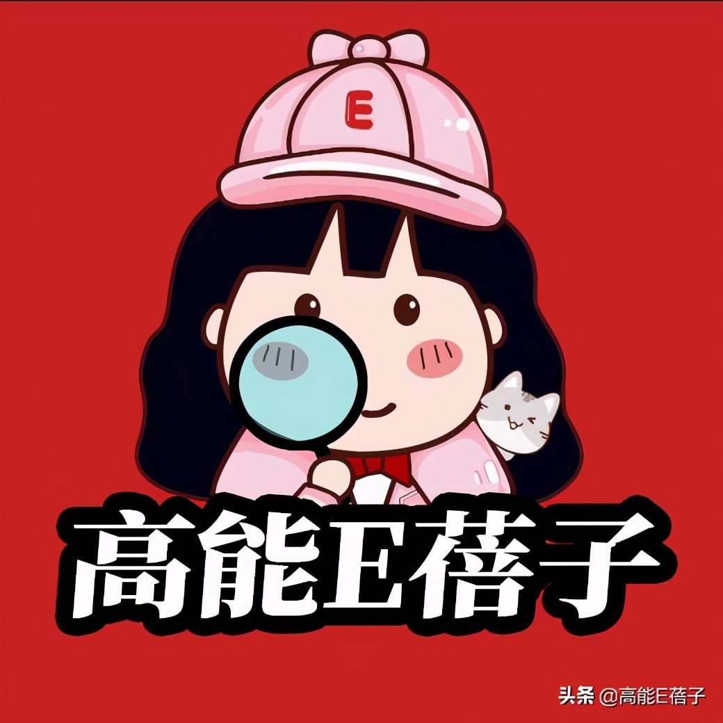 那些年的选秀,那些年的选秀主题曲