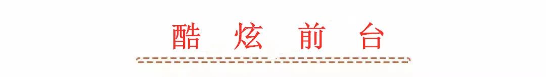 新店试营业活动来啦,第七天堂射箭馆营业时间