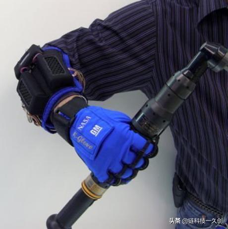 muscletech鎵嬪,chaintech