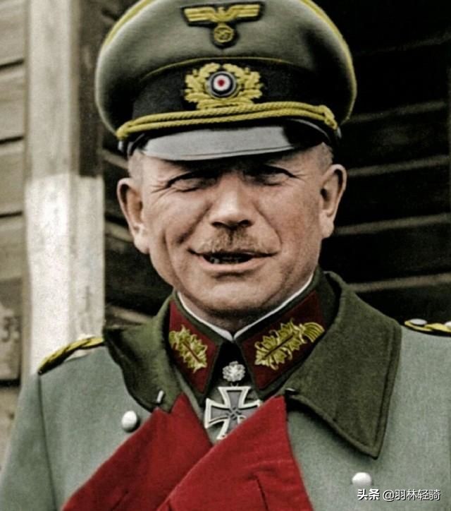 敦刻尔克英法联军伤亡,英法联军敦刻尔克大撤退无字幕