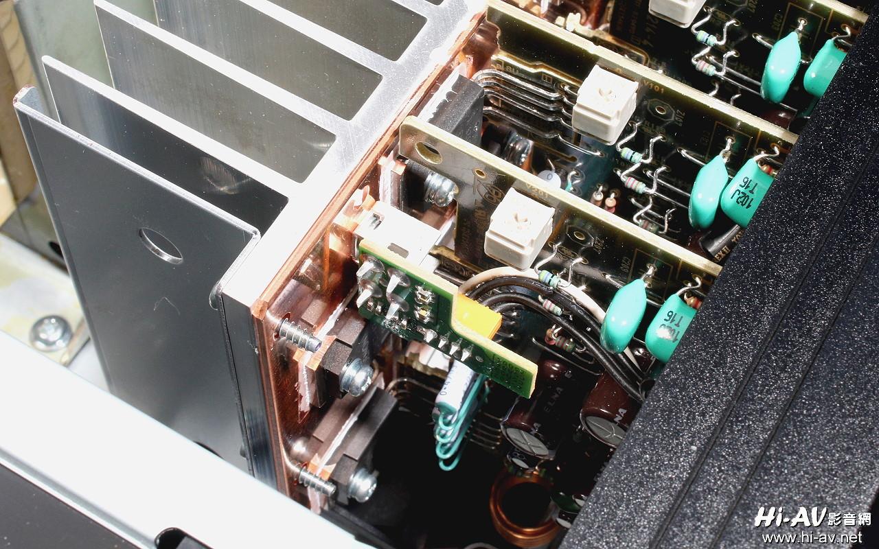 denonavc-x8500wa功放机教程,denonavr-x1600h功放使用方法