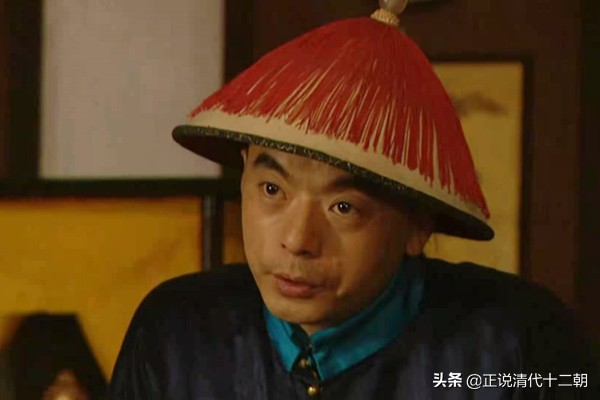 雍正对田文镜的看法,田文镜和雍正关系如何