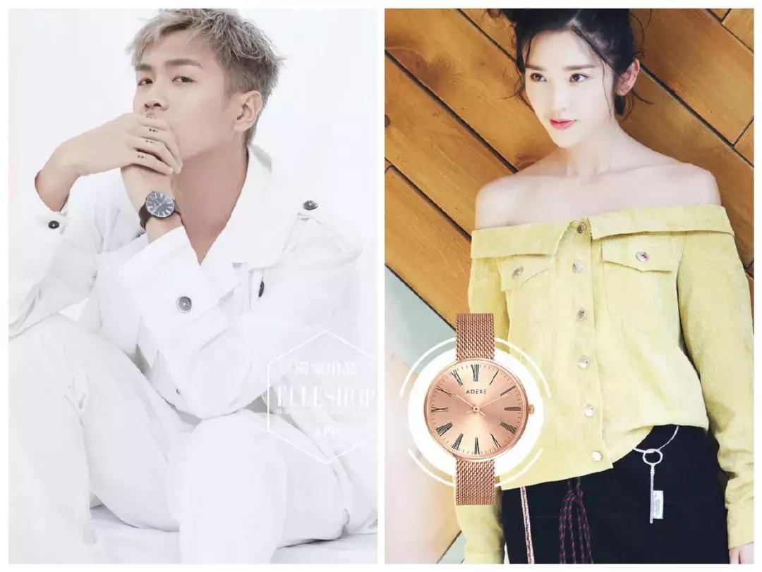 防晒伞18折,30元以下的防晒伞