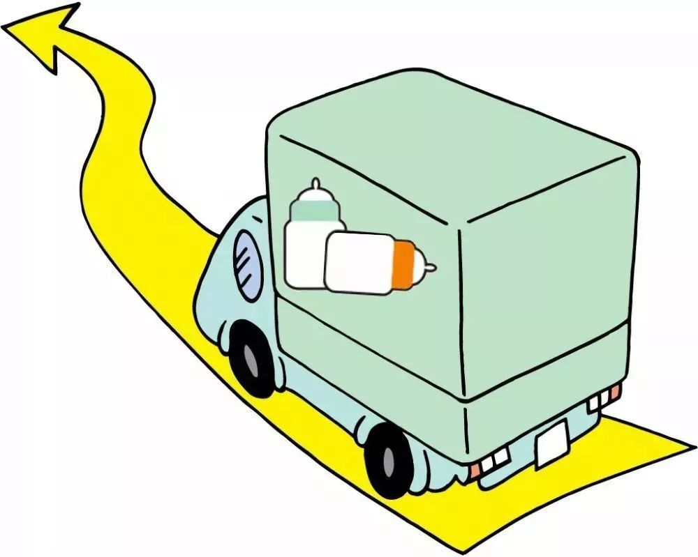 3.15不合格母婴产品有哪些,新手爸妈千万不要买这些母婴产品