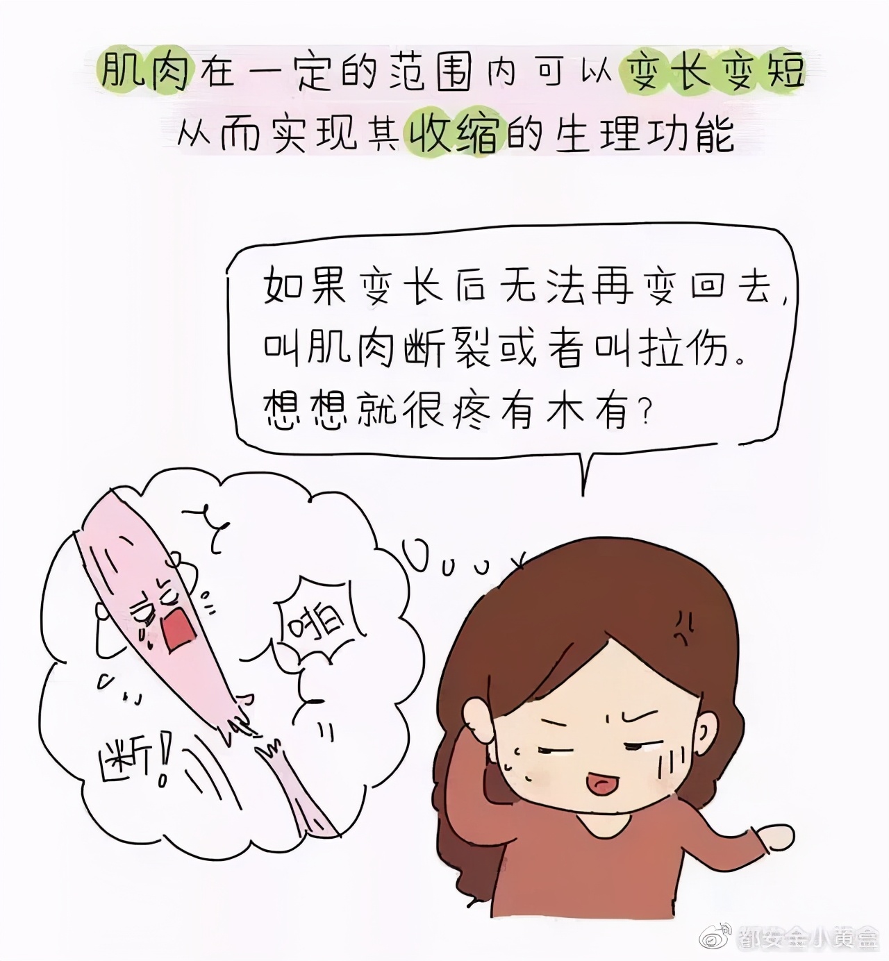 都安全小黄盒|生二胎，你的盆底准备好了吗？