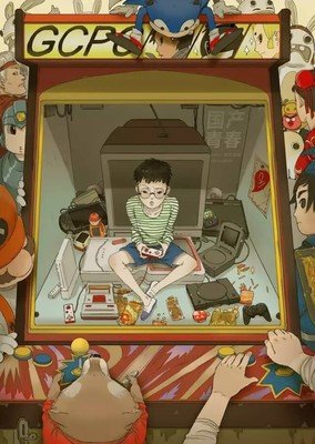 沉默的人2007电影,沉默的人出自哪个电视剧