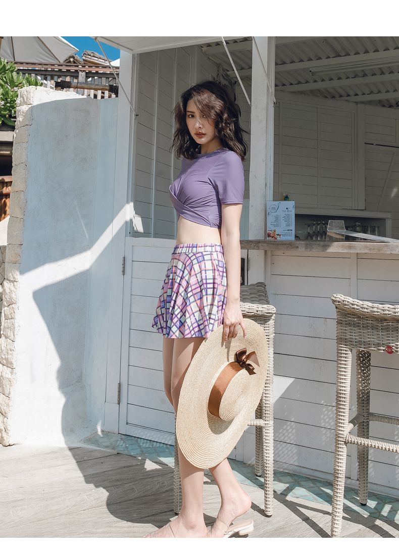 ck休闲服装,ck经典服饰