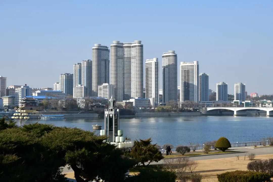 中国最没被认全的邻居,我国未被识别的民族有多少