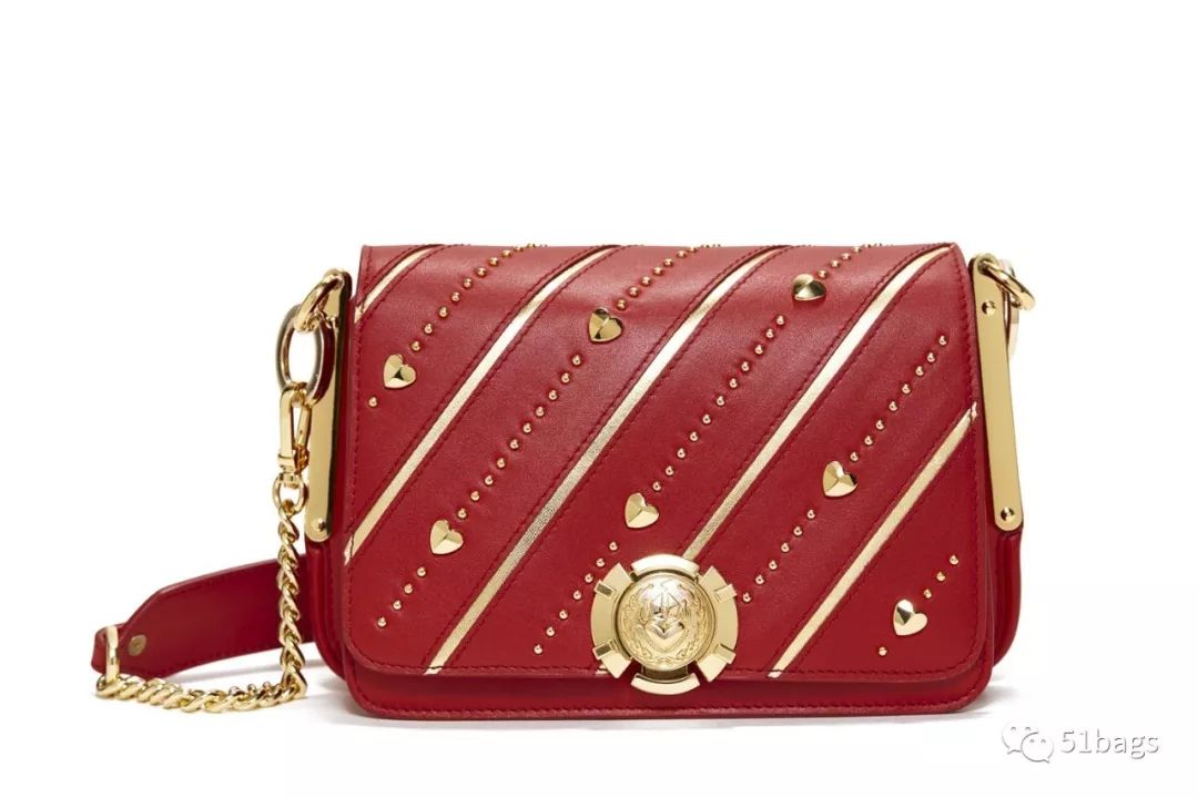 品牌包包的发展趋势,如何了解各大品牌包包销量