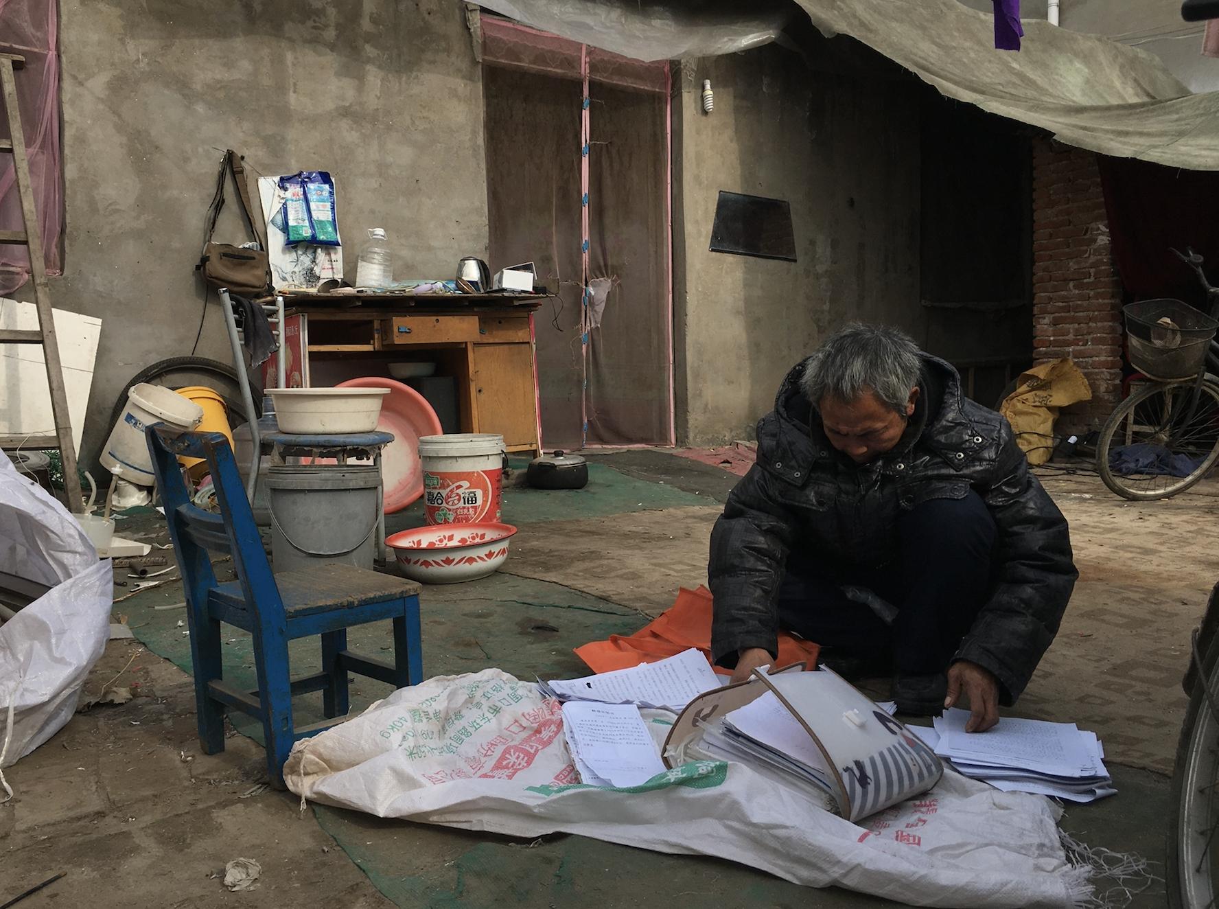 河南杀死堂嫂案件进展,河南少年杀死堂妹