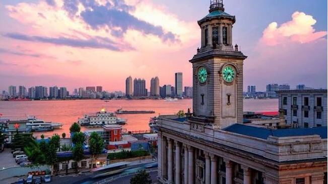 逆袭！南京12年房价涨10倍，今天还值得投资吗？